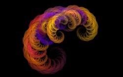 Apophysis-110117-23 (2).jpg